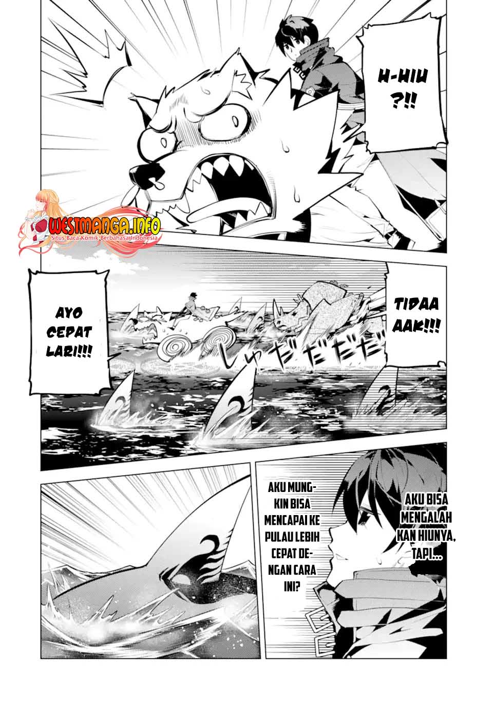 Chapter 44 - halaman 29