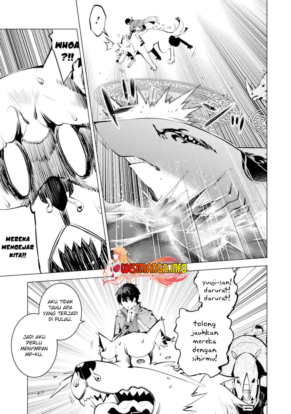 Chapter 44 - halaman 30