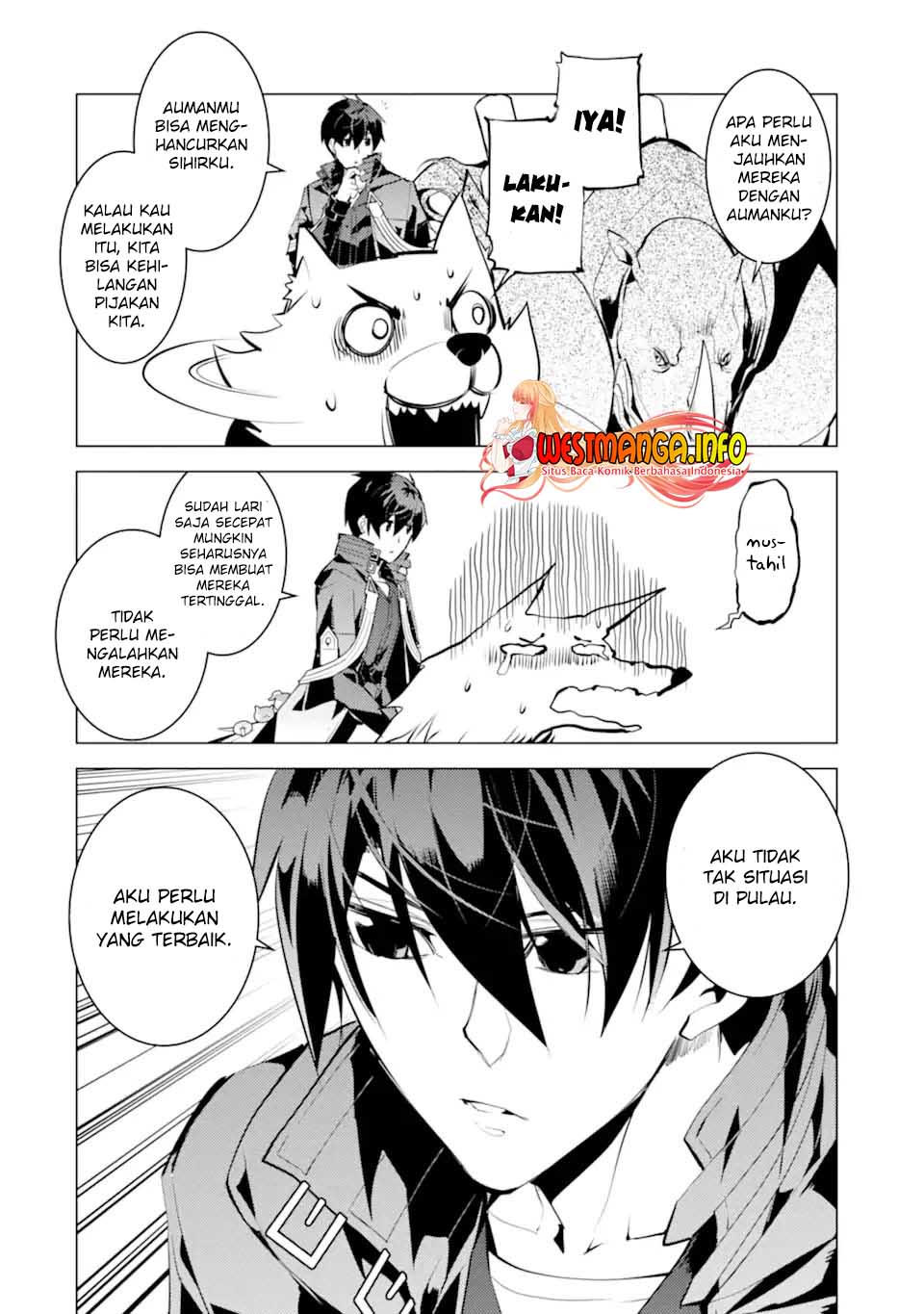 Chapter 44 - halaman 31