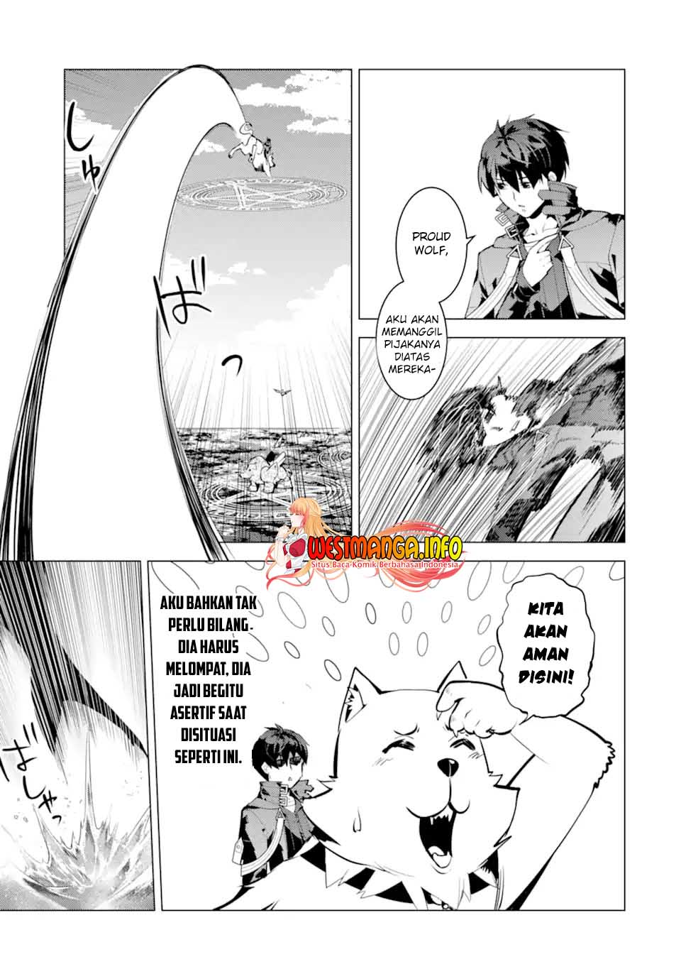 Chapter 44 - halaman 34
