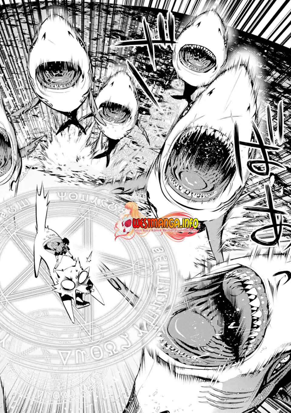 Chapter 44 - halaman 35