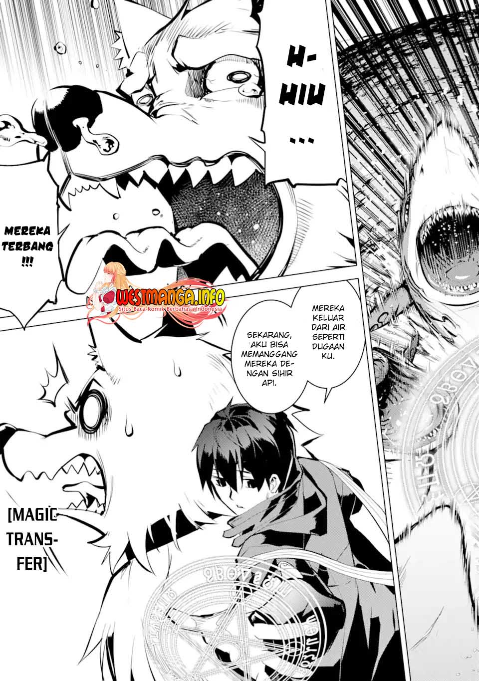 Chapter 44 - halaman 36