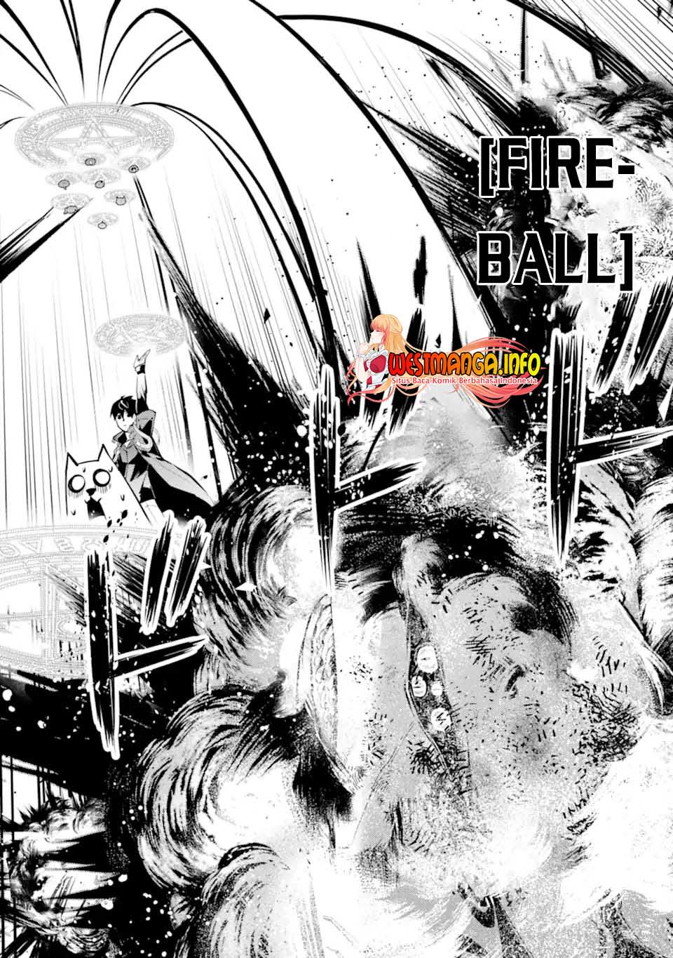 Chapter 44 - halaman 37