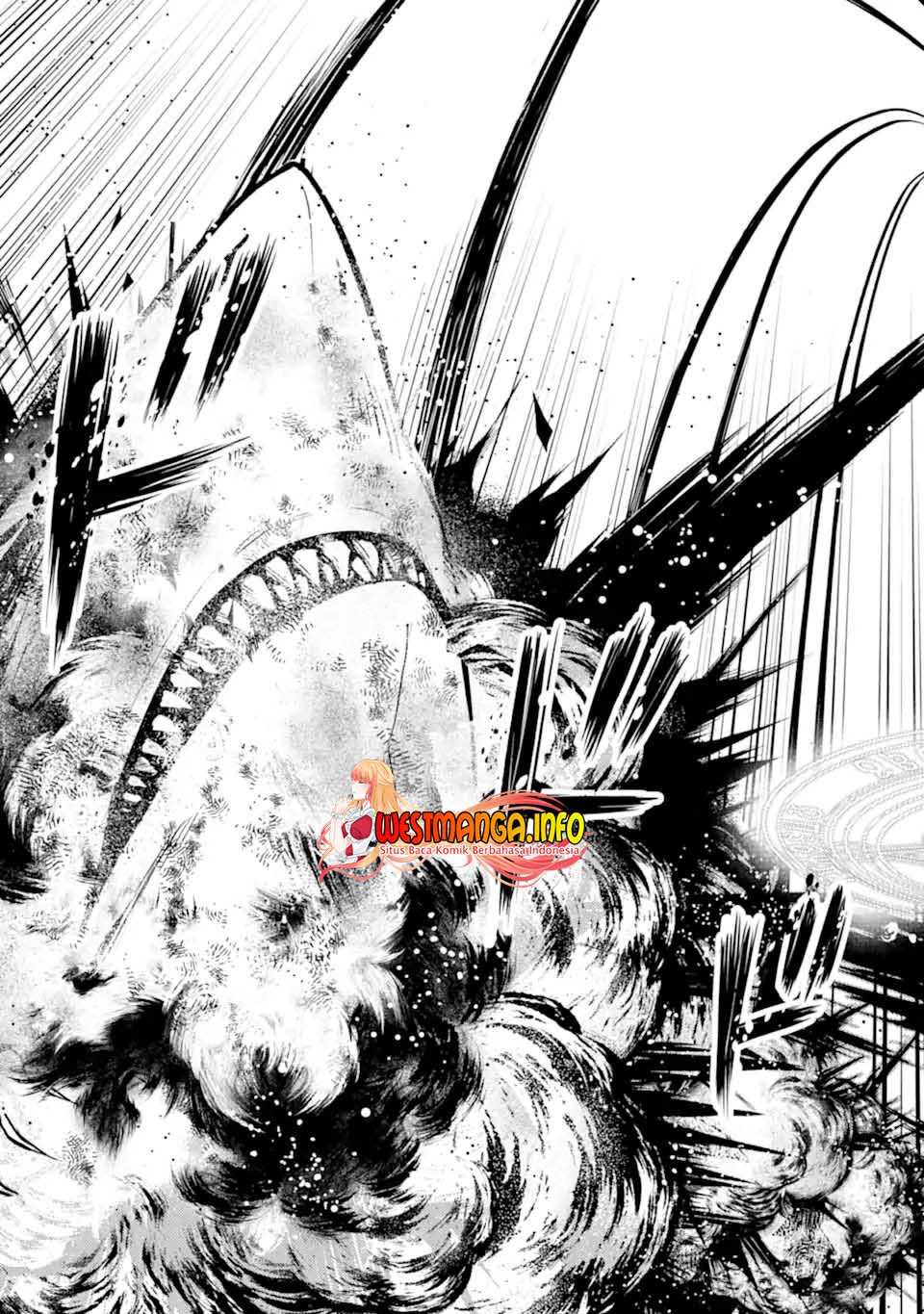 Chapter 44 - halaman 38