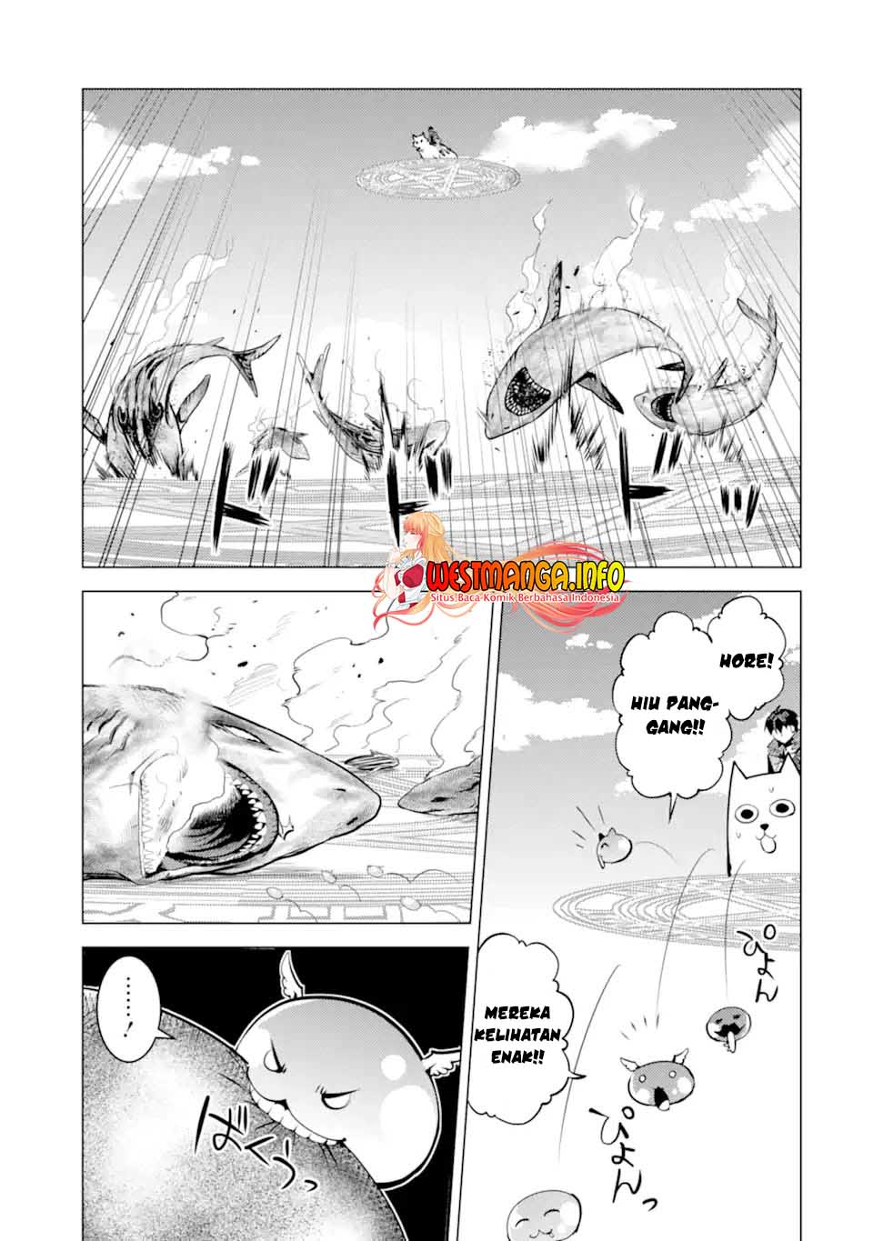 Chapter 44 - halaman 40