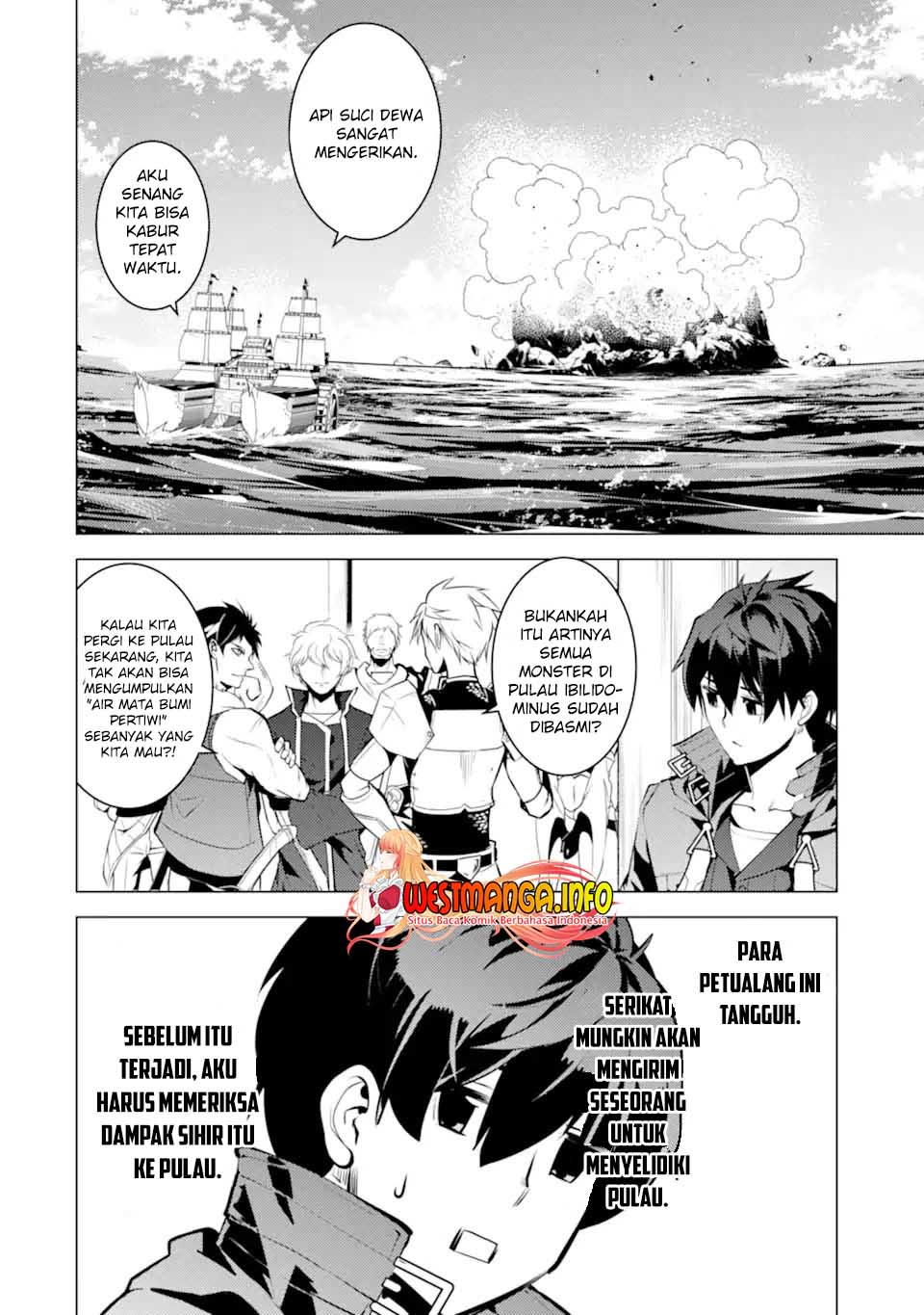 Chapter 44 - halaman 5
