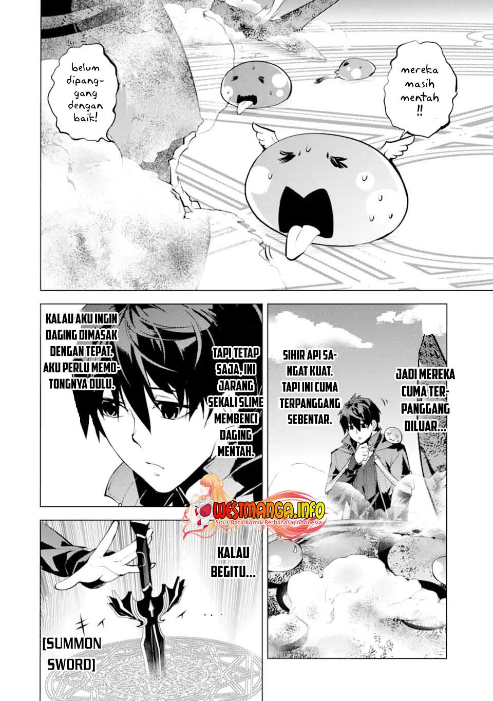 Chapter 44 - halaman 41