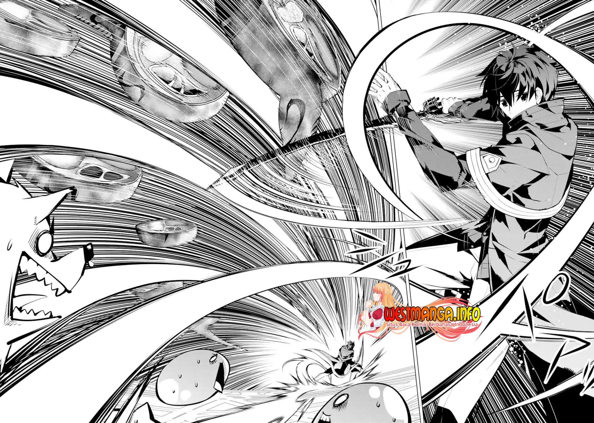 Chapter 44 - halaman 43