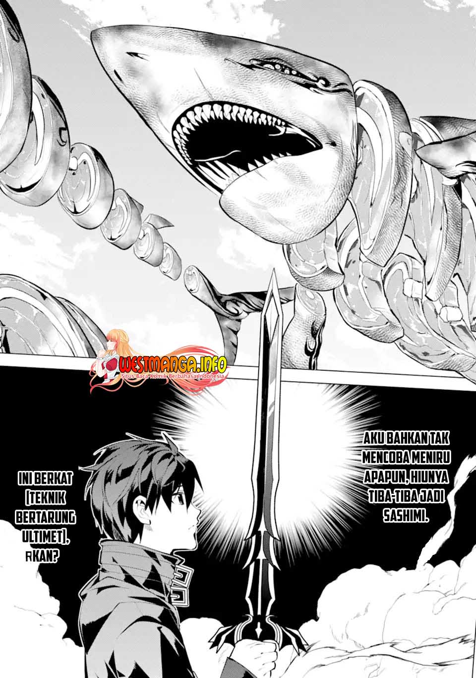 Chapter 44 - halaman 45