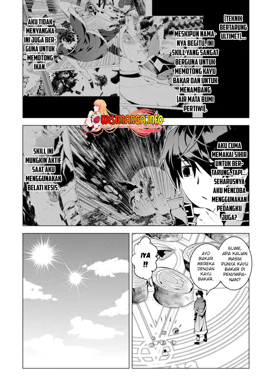 Chapter 44 - halaman 46