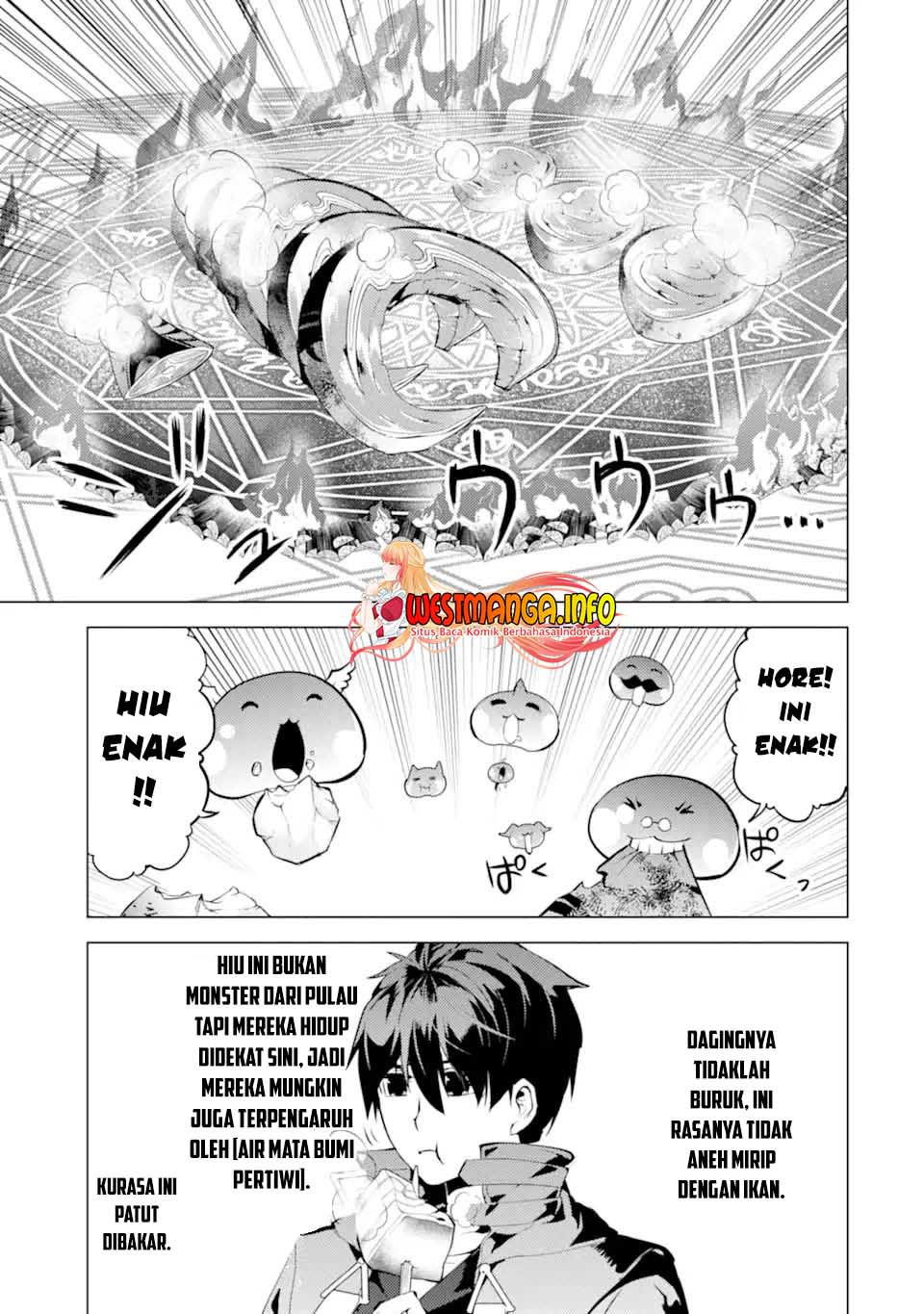 Chapter 44 - halaman 47