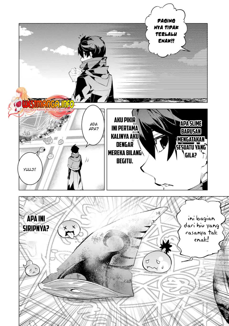 Chapter 44 - halaman 48