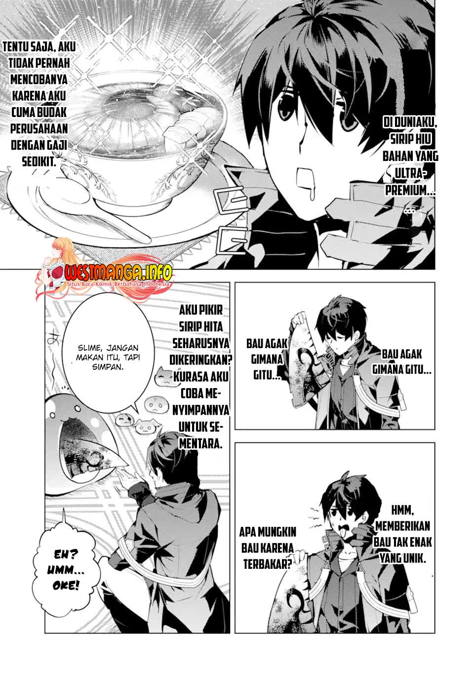 Chapter 44 - halaman 49