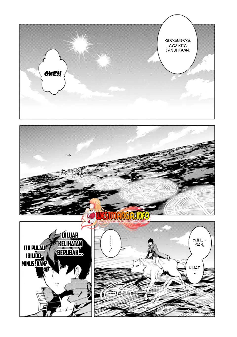 Chapter 44 - halaman 50