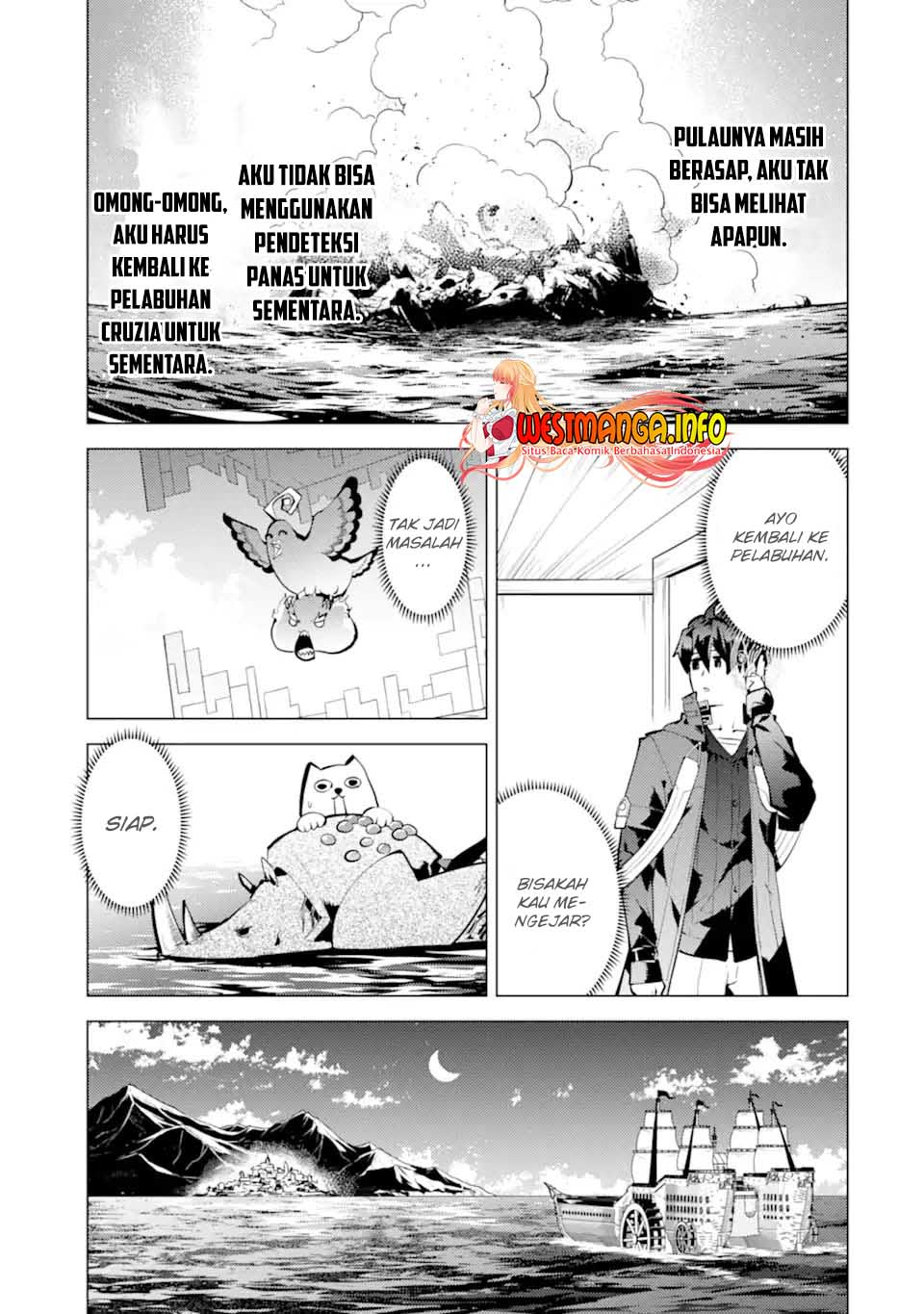 Chapter 44 - halaman 6
