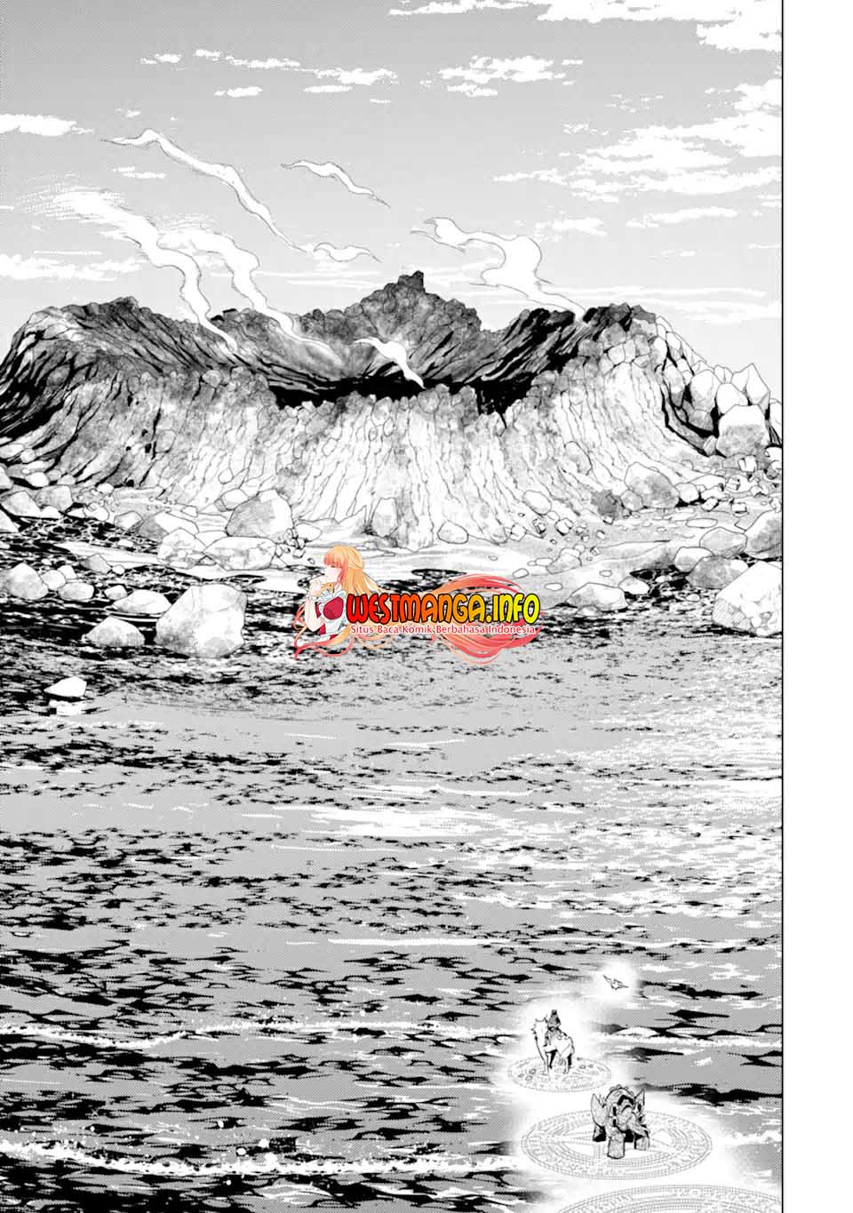 Chapter 44 - halaman 51