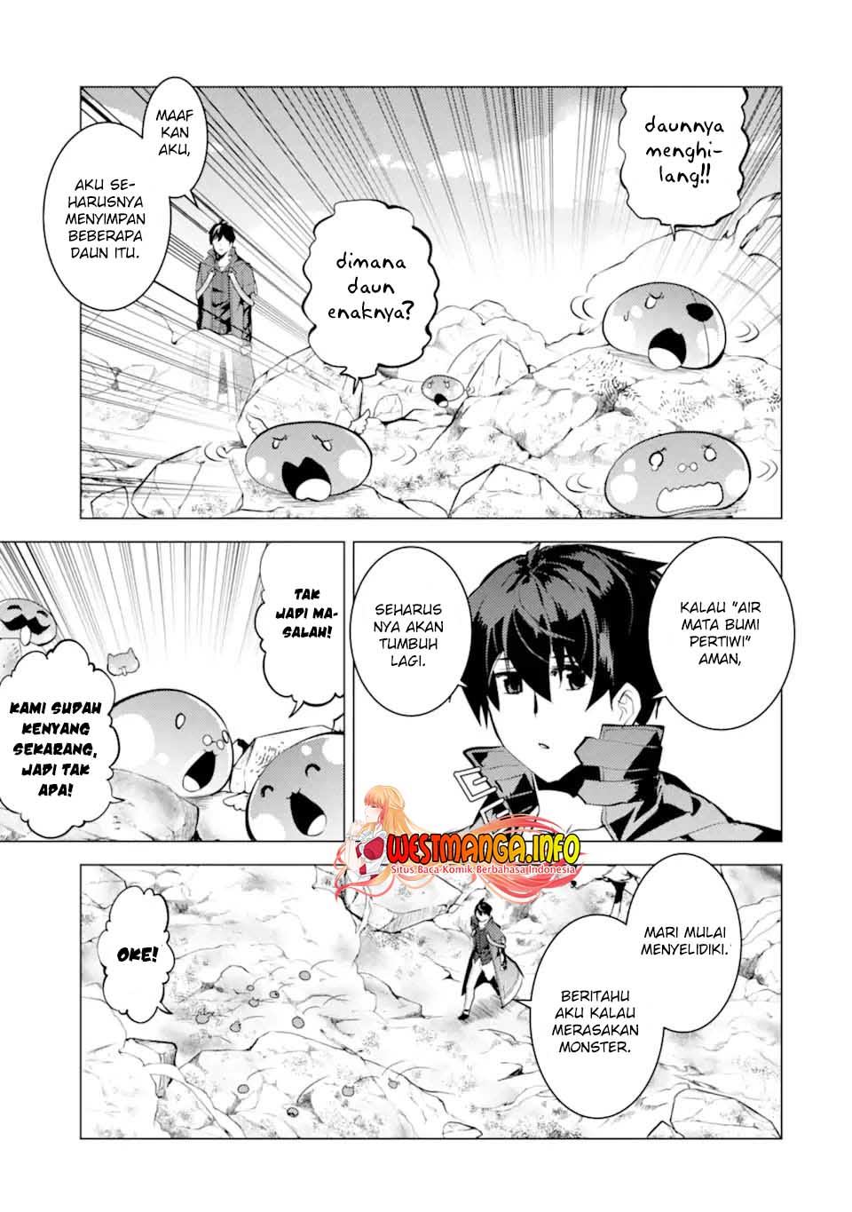 Chapter 44 - halaman 53