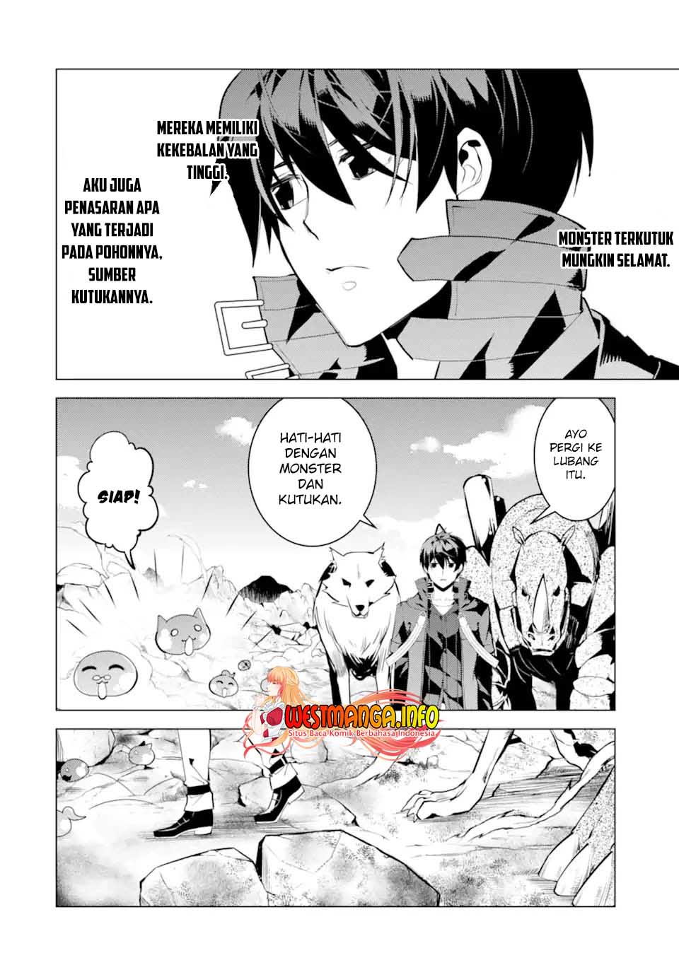 Chapter 44 - halaman 54