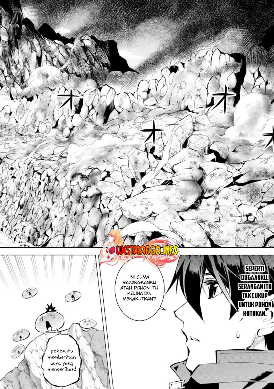 Chapter 44 - halaman 56