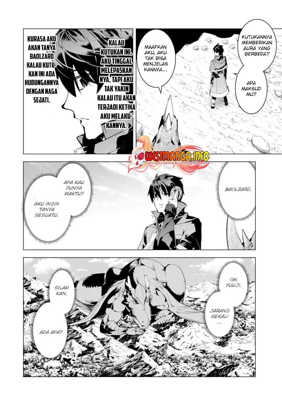 Chapter 44 - halaman 58