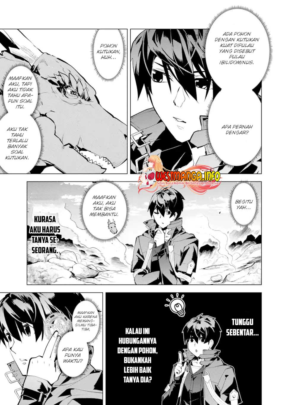 Chapter 44 - halaman 59