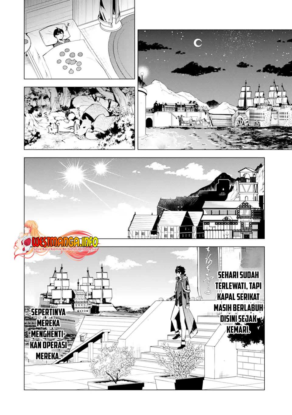 Chapter 44 - halaman 7
