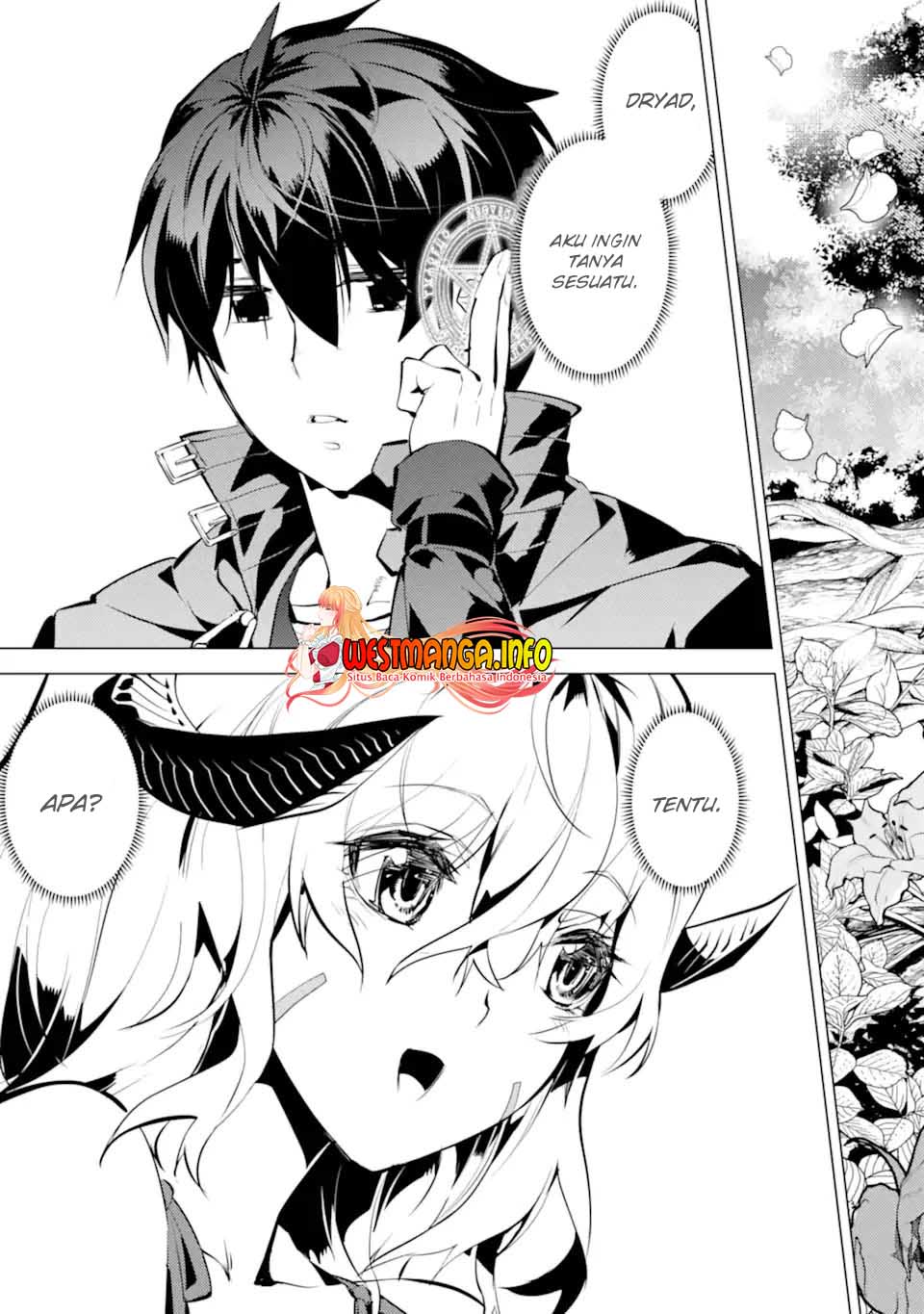 Chapter 44 - halaman 61