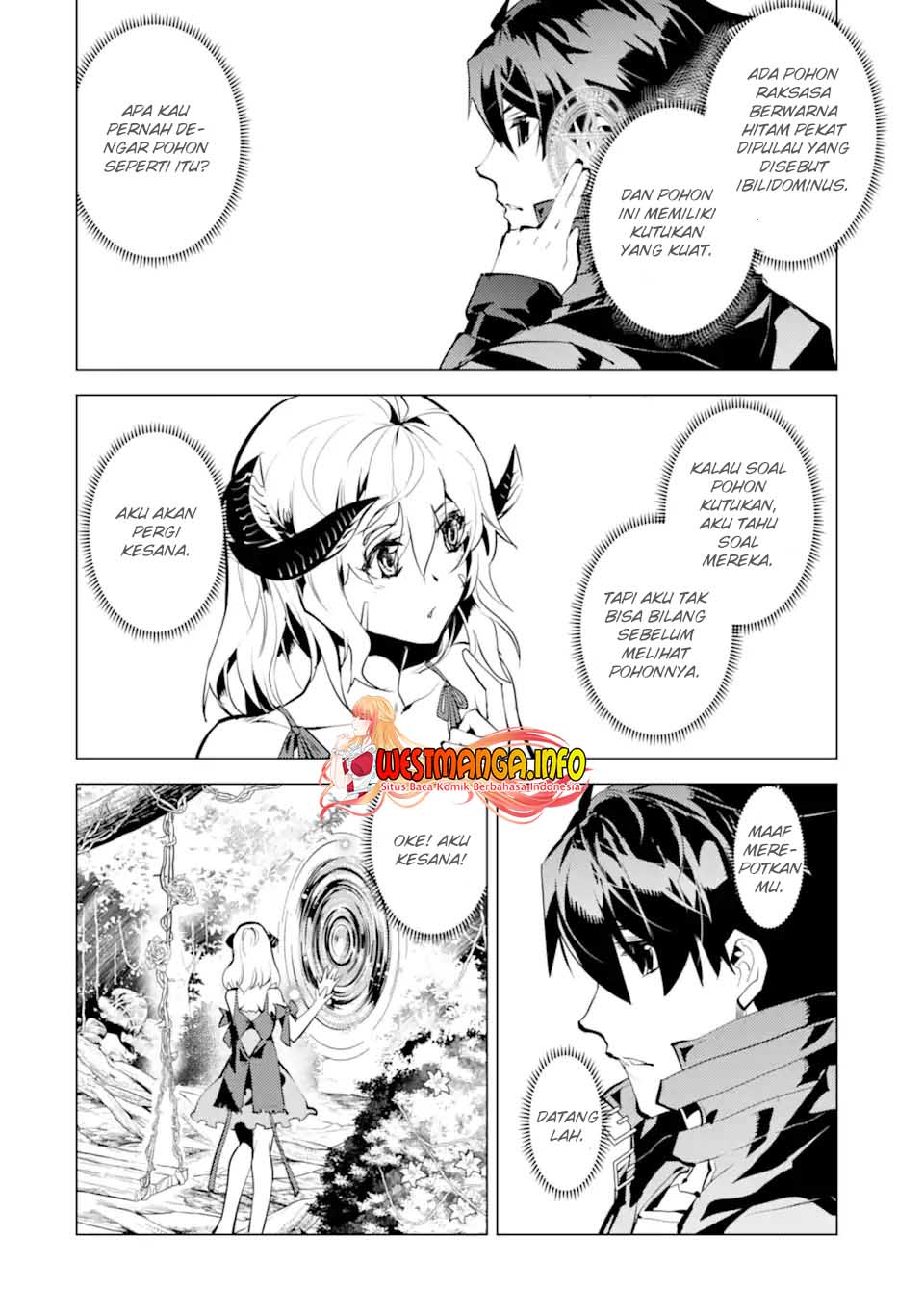 Chapter 44 - halaman 62