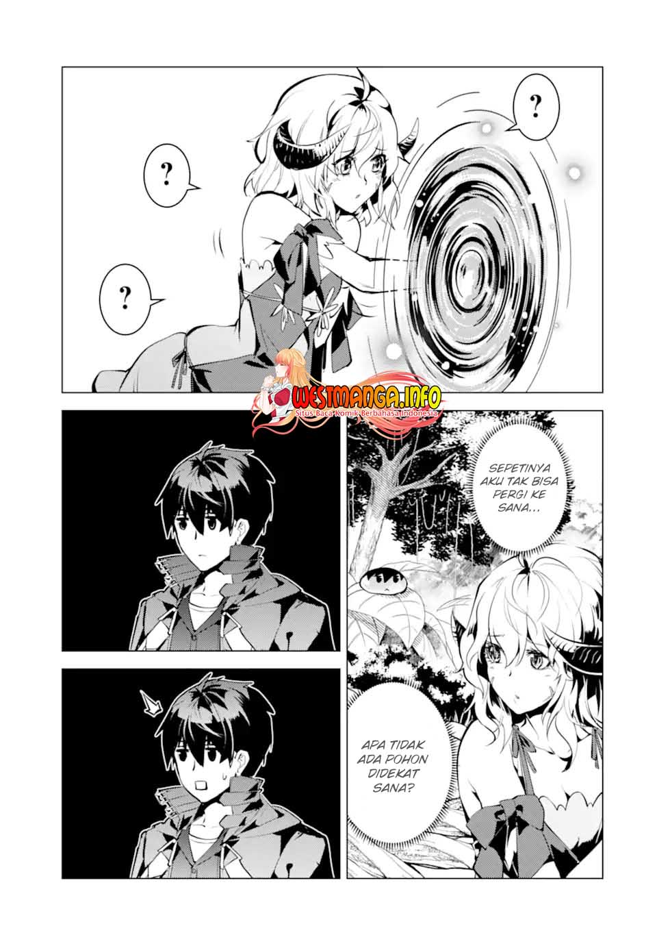 Chapter 44 - halaman 63