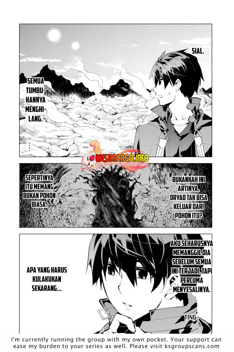 Chapter 44 - halaman 64