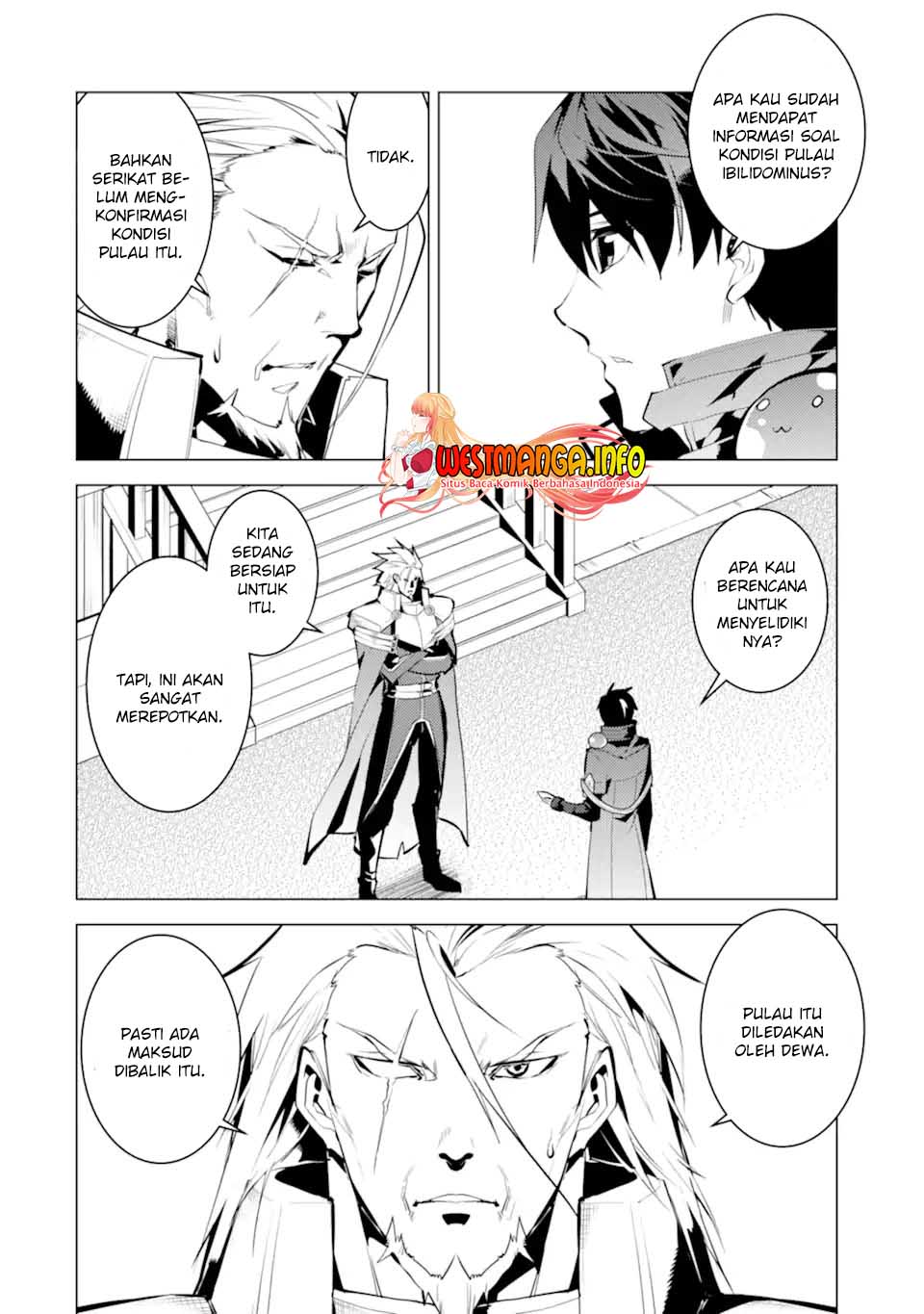 Chapter 44 - halaman 9