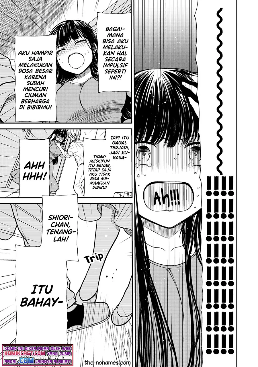 Chapter 217 - halaman 5