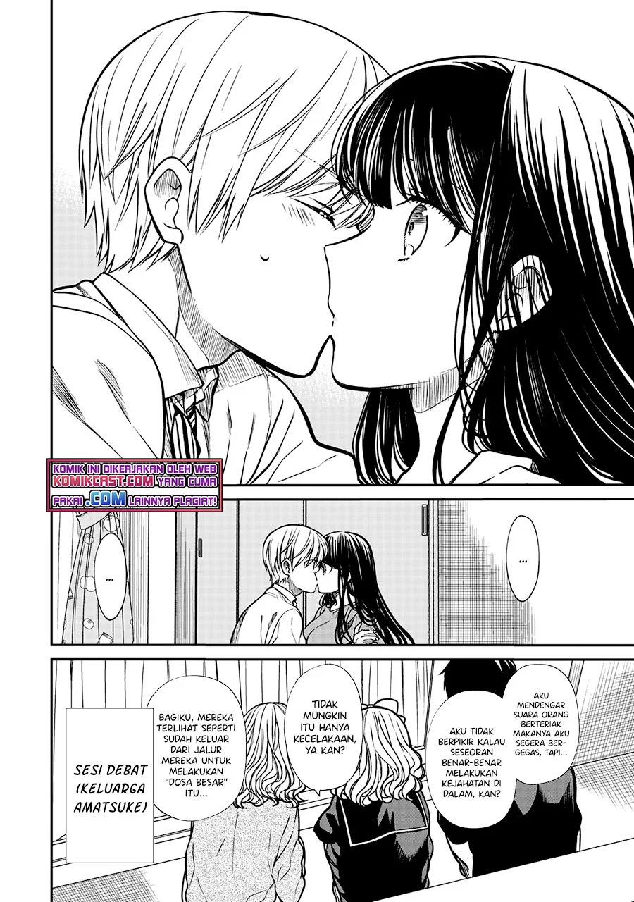 Chapter 217 - halaman 6