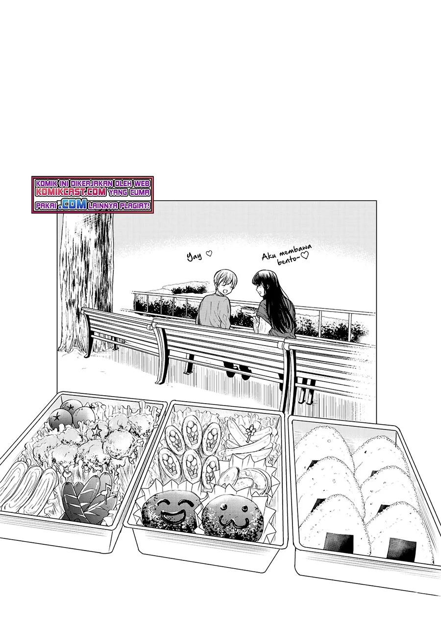 Chapter 217 - halaman 7