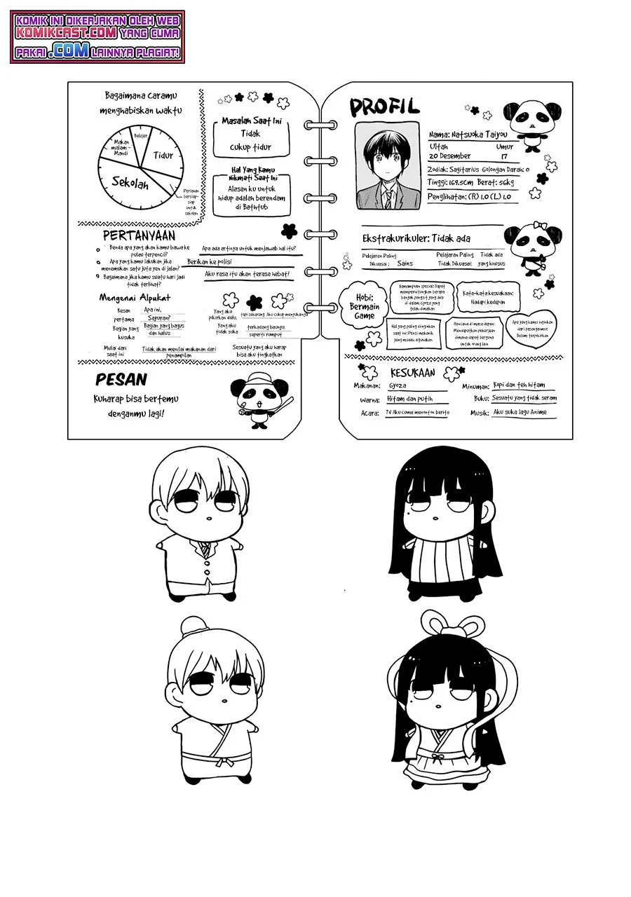 Chapter 217 - halaman 9