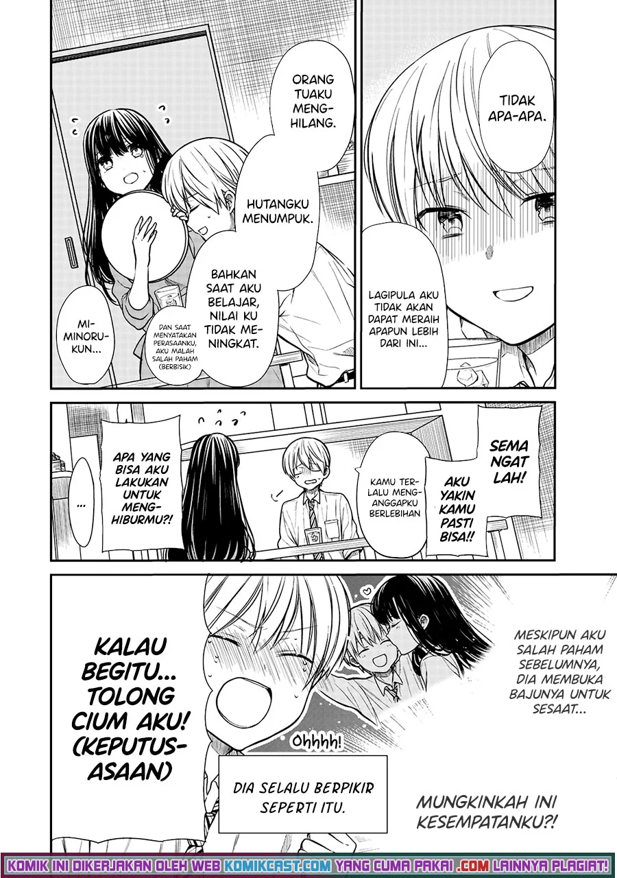 Chapter 216 - halaman 4