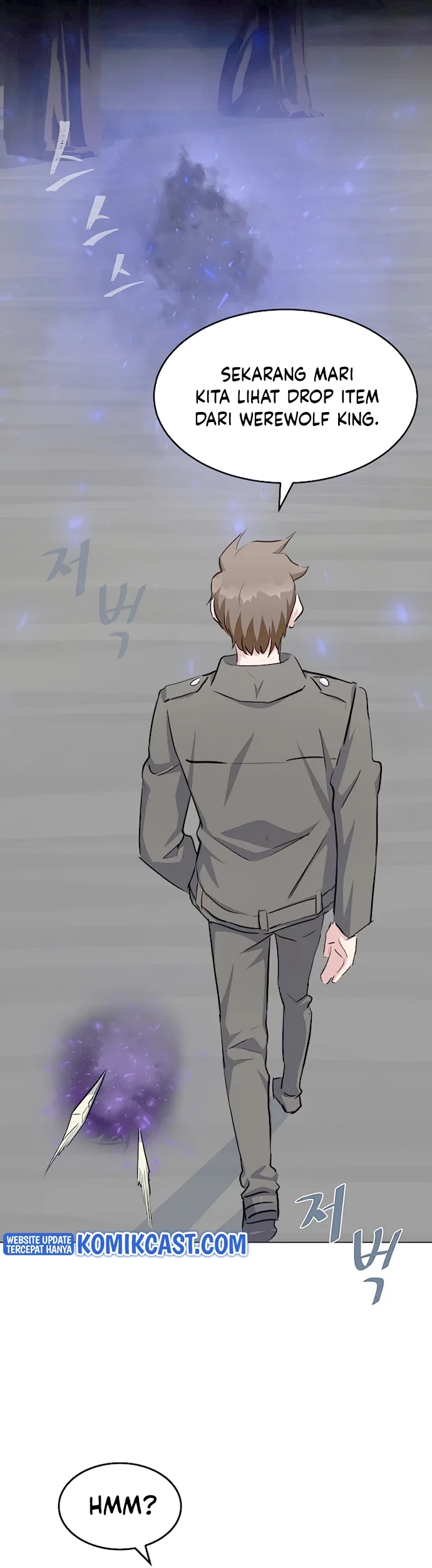 Chapter 39 - halaman 23