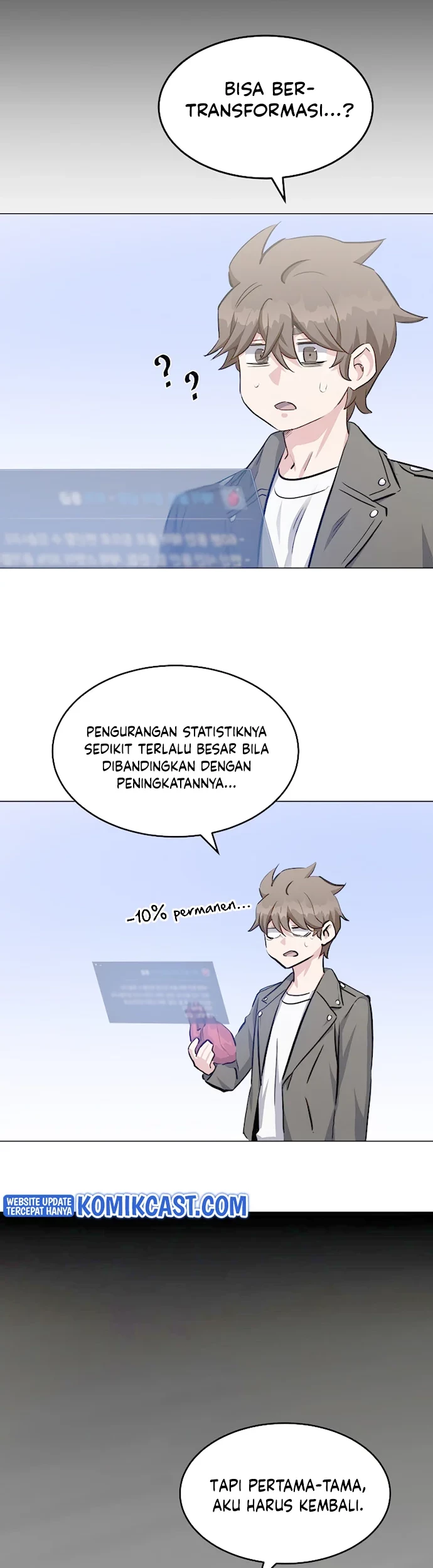 Chapter 39 - halaman 27