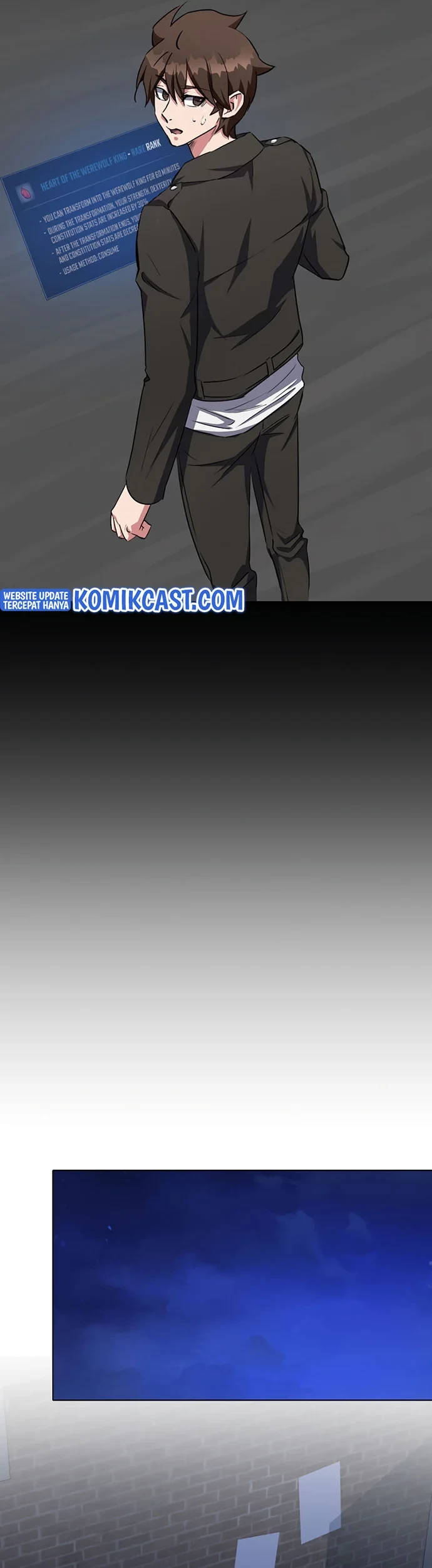 Chapter 39 - halaman 29