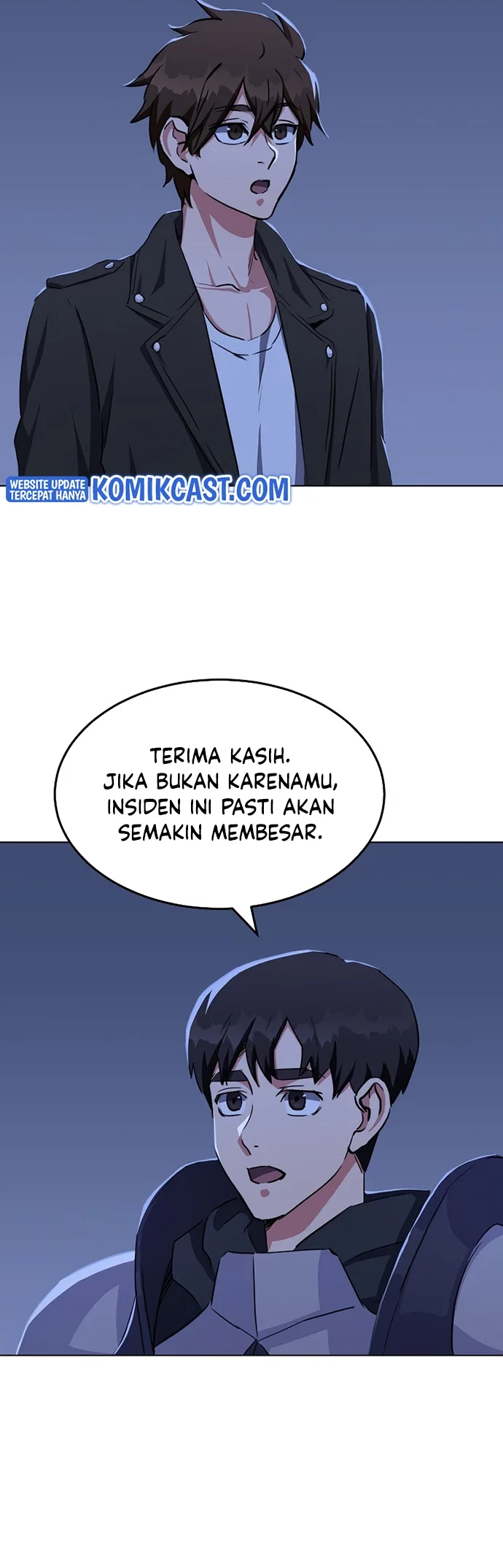 Chapter 39 - halaman 32