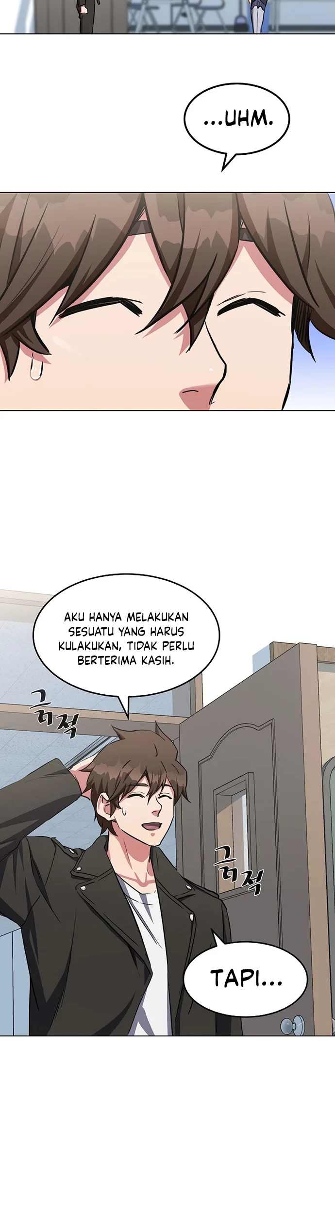 Chapter 39 - halaman 36