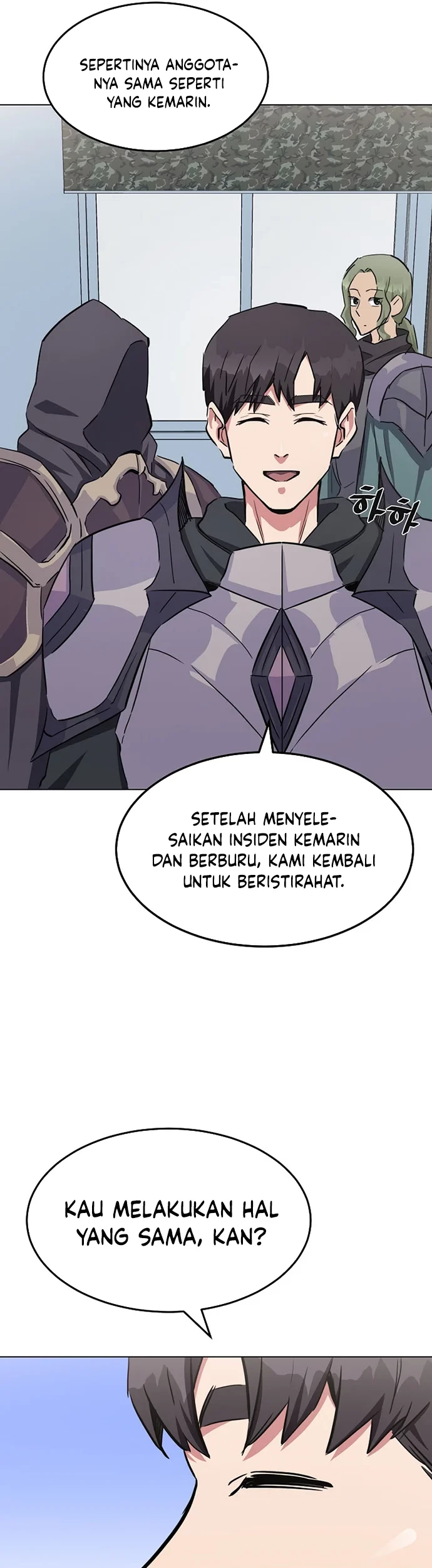 Chapter 39 - halaman 37
