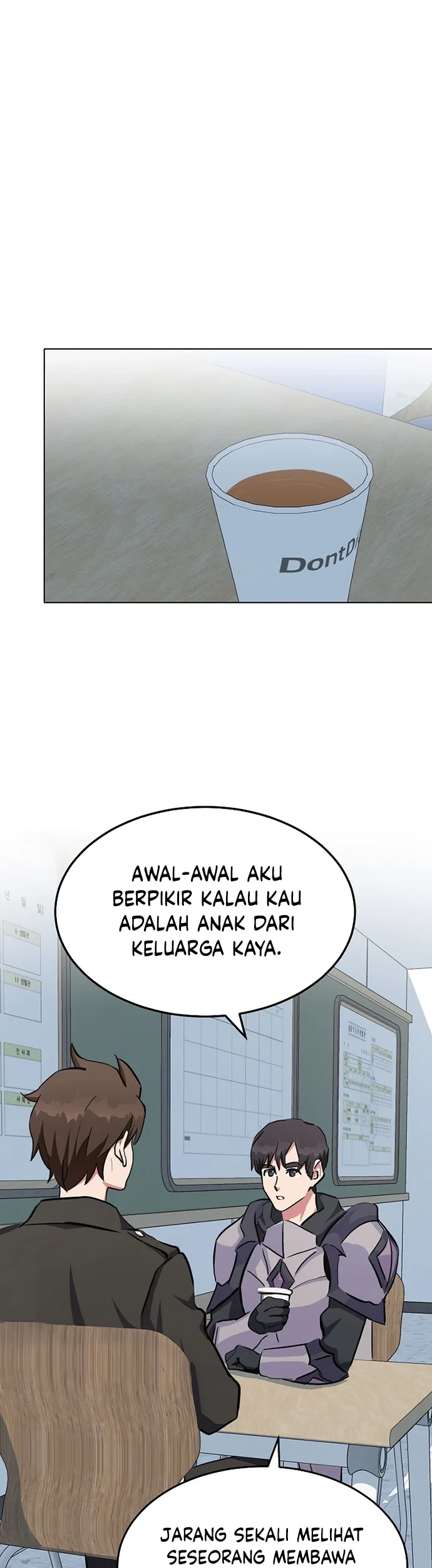 Chapter 39 - halaman 39