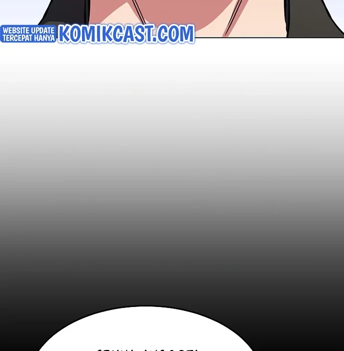 Chapter 39 - halaman 42