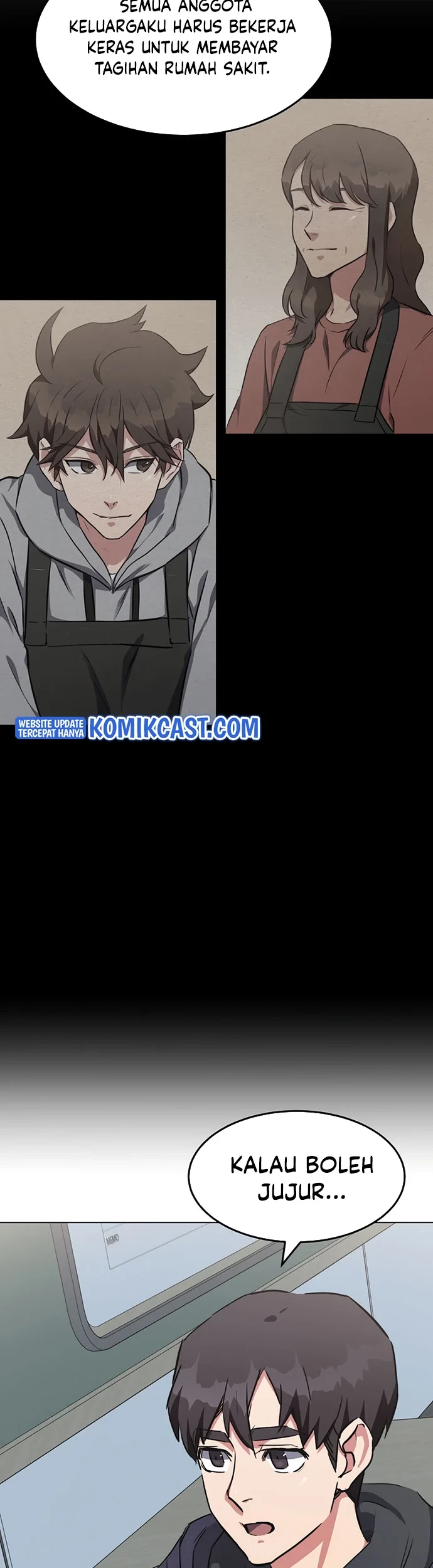 Chapter 39 - halaman 43