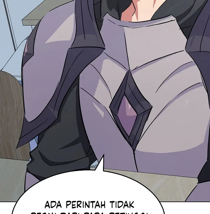 Chapter 39 - halaman 44
