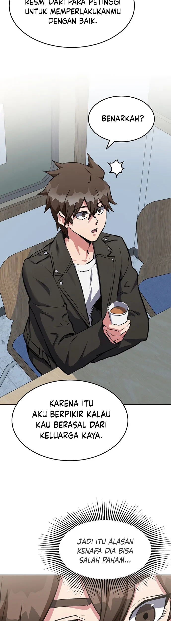 Chapter 39 - halaman 45