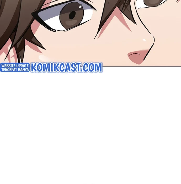 Chapter 39 - halaman 46