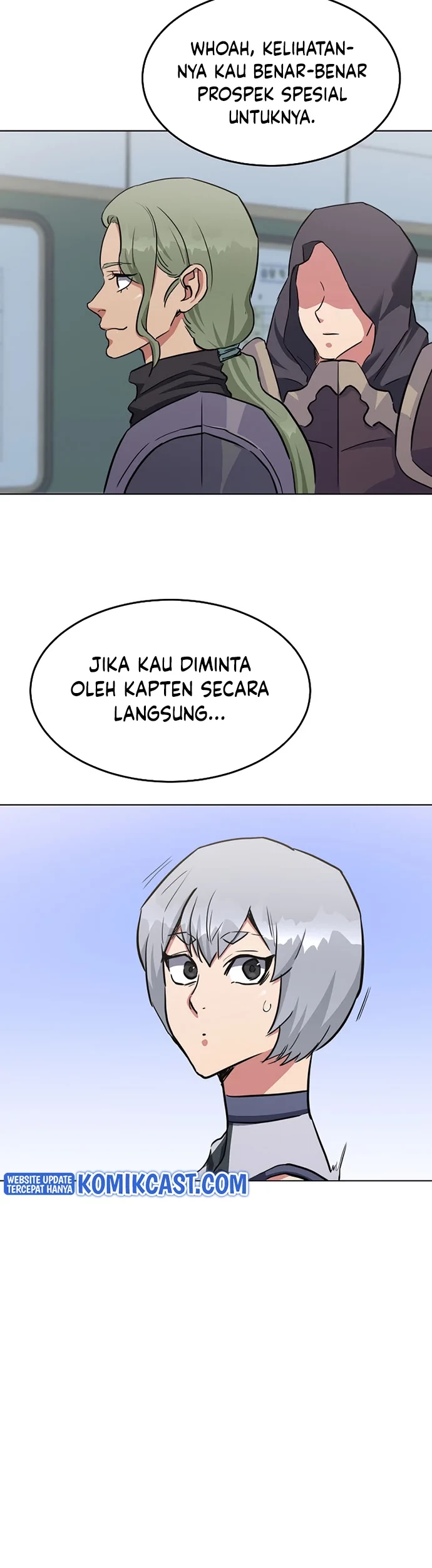 Chapter 39 - halaman 49
