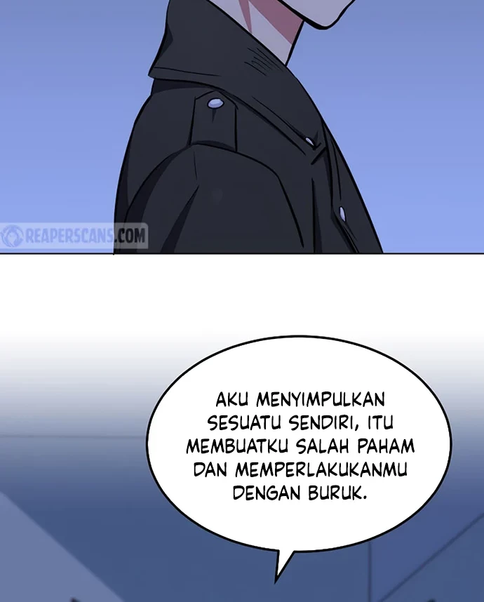 Chapter 39 - halaman 54